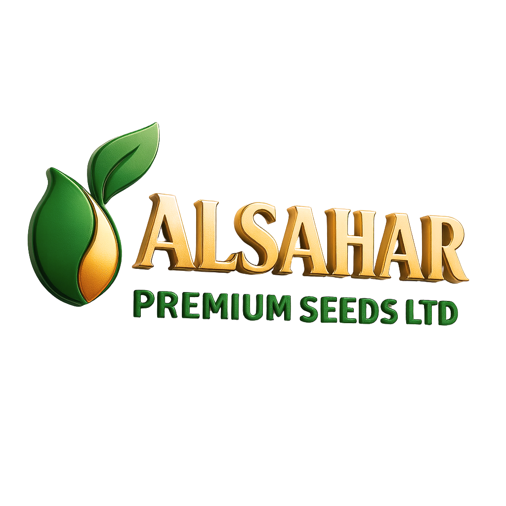 alsaharpremiumseeds